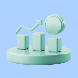 Kripto trading işlemlerinin hızlı ve güvenilir biçimde gerçekleştirildiğini öne çıkaran kart